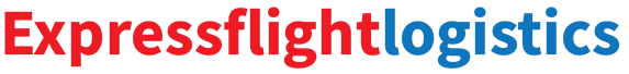 ExpressFlightLogistics